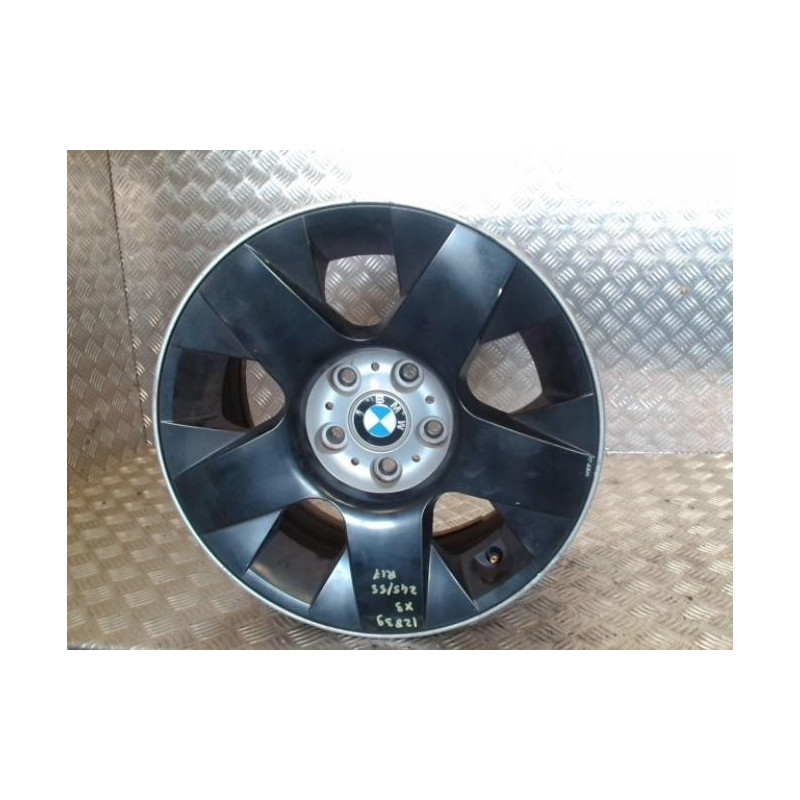 Jante BMW X3 E83 PHASE 1 d’occasion