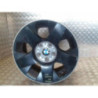 Jante BMW X3 E83 PHASE 1 d’occasion