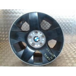 Jante BMW X3 E83 PHASE 1 d’occasion