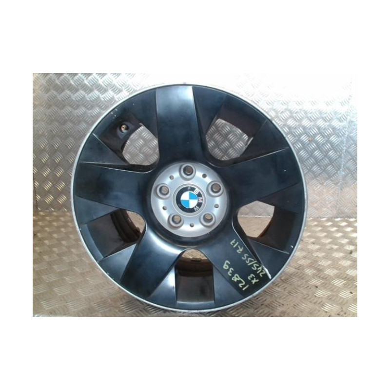 Jante BMW X3 E83 PHASE 1 d’occasion