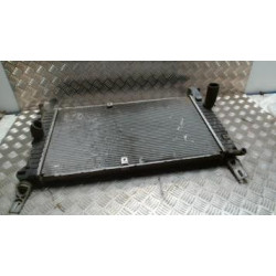 Radiateur eau OPEL MERIVA A PHASE 2 d’occasion