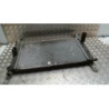 Radiateur eau OPEL MERIVA A PHASE 2 d’occasion