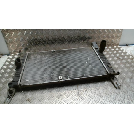 Radiateur eau OPEL MERIVA A PHASE 2 d’occasion