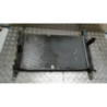 Radiateur eau OPEL MERIVA A PHASE 2 d’occasion