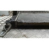 Radiateur eau OPEL MERIVA A PHASE 2 d’occasion