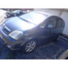 Radiateur eau OPEL MERIVA A PHASE 2 d’occasion