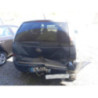 Radiateur eau OPEL MERIVA A PHASE 2 d’occasion