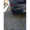 Radiateur eau OPEL MERIVA A PHASE 2 d’occasion