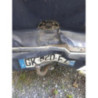 Radiateur eau OPEL MERIVA A PHASE 2 d’occasion