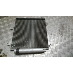 Radiateur clim CITROEN C1 1 PHASE 2 d’occasion