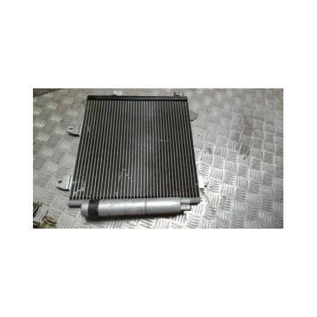 Radiateur clim CITROEN C1 1 PHASE 2 d’occasion