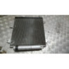 Radiateur clim CITROEN C1 1 PHASE 2 d’occasion