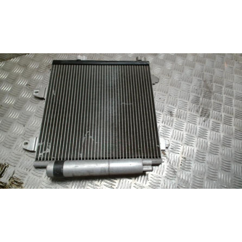 Radiateur clim CITROEN C1 1 PHASE 2 d’occasion