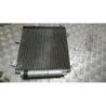 Radiateur clim CITROEN C1 1 PHASE 2 d’occasion