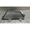 Radiateur clim CITROEN C1 1 PHASE 2 d’occasion
