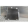 Radiateur clim CITROEN C1 1 PHASE 2 d’occasion