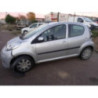 Radiateur clim CITROEN C1 1 PHASE 2 d’occasion
