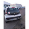 Radiateur clim CITROEN C1 1 PHASE 2 d’occasion