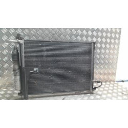Radiateur eau RENAULT TWINGO 1 PHASE 3 d’occasion
