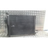 Radiateur eau RENAULT TWINGO 1 PHASE 3 d’occasion