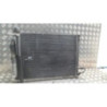 Radiateur eau RENAULT TWINGO 1 PHASE 3 d’occasion