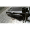 Radiateur eau RENAULT TWINGO 1 PHASE 3 d’occasion