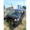 Radiateur eau RENAULT TWINGO 1 PHASE 3 d’occasion