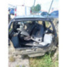 Radiateur eau RENAULT TWINGO 1 PHASE 3 d’occasion