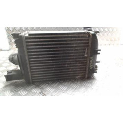 Echangeur air (Intercooler) RENAULT CLIO 4 PHASE 1 d’occasion