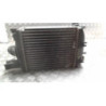Echangeur air (Intercooler) RENAULT CLIO 4 PHASE 1 d’occasion
