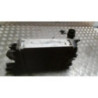 Echangeur air (Intercooler) RENAULT CLIO 4 PHASE 1 d’occasion