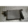 Echangeur air (Intercooler) RENAULT CLIO 4 PHASE 1 d’occasion