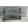 Radiateur eau RENAULT CLIO 4 PHASE 1 d’occasion