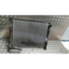 Radiateur eau RENAULT CLIO 4 PHASE 1 d’occasion