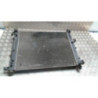 Radiateur eau RENAULT CLIO 4 PHASE 1 d’occasion