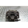 Etrier avant droit (freinage) OPEL MOKKA 1 PHASE 1 d’occasion