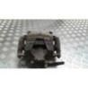 Etrier avant droit (freinage) OPEL MOKKA 1 PHASE 1 d’occasion