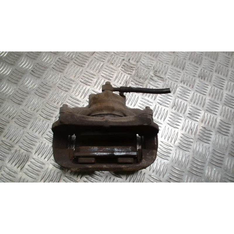 Etrier avant droit (freinage) OPEL MOKKA 1 PHASE 1 d’occasion