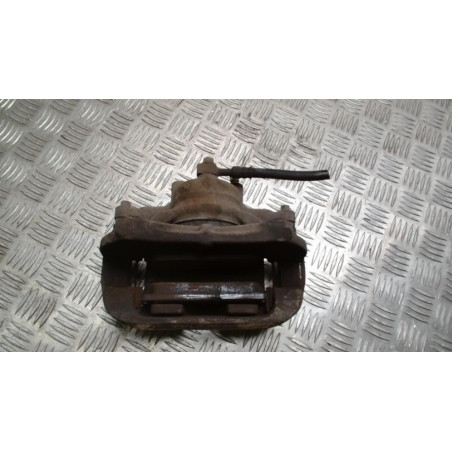 Etrier avant droit (freinage) OPEL MOKKA 1 PHASE 1 d’occasion