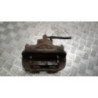 Etrier avant droit (freinage) OPEL MOKKA 1 PHASE 1 d’occasion