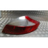 Feu arriere principal droit (feux) RENAULT MEGANE 3 PHASE 2 d’occasion