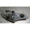 Feu arriere principal droit (feux) RENAULT MEGANE 3 PHASE 2 d’occasion