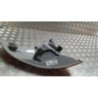 Feu arriere principal droit (feux) RENAULT MEGANE 3 PHASE 2 d’occasion