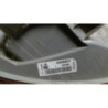 Feu arriere principal droit (feux) RENAULT MEGANE 3 PHASE 2 d’occasion