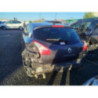 Feu arriere principal droit (feux) RENAULT MEGANE 3 PHASE 2 d’occasion