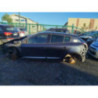 Feu arriere principal droit (feux) RENAULT MEGANE 3 PHASE 2 d’occasion