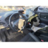 Feu arriere principal droit (feux) RENAULT MEGANE 3 PHASE 2 d’occasion