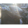 Feu arriere principal droit (feux) RENAULT MEGANE 3 PHASE 2 d’occasion