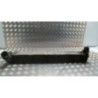 Echangeur air (Intercooler) RENAULT MEGANE 3 PHASE 1 BREAK d’occasion