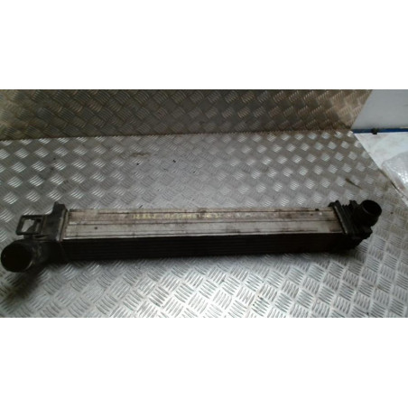 Echangeur air (Intercooler) RENAULT MEGANE 3 PHASE 1 BREAK d’occasion
